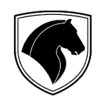 صفحه اصلی irankhodro-logo