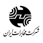 صفحه اصلی mokhaberat-logo