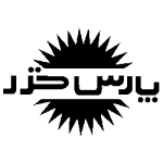 صفحه اصلی parskhazar-logo