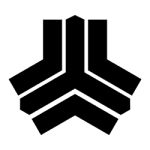 صفحه اصلی saipa-logo