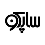 صفحه اصلی sapco-logo