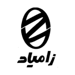صفحه اصلی zamiad-logo