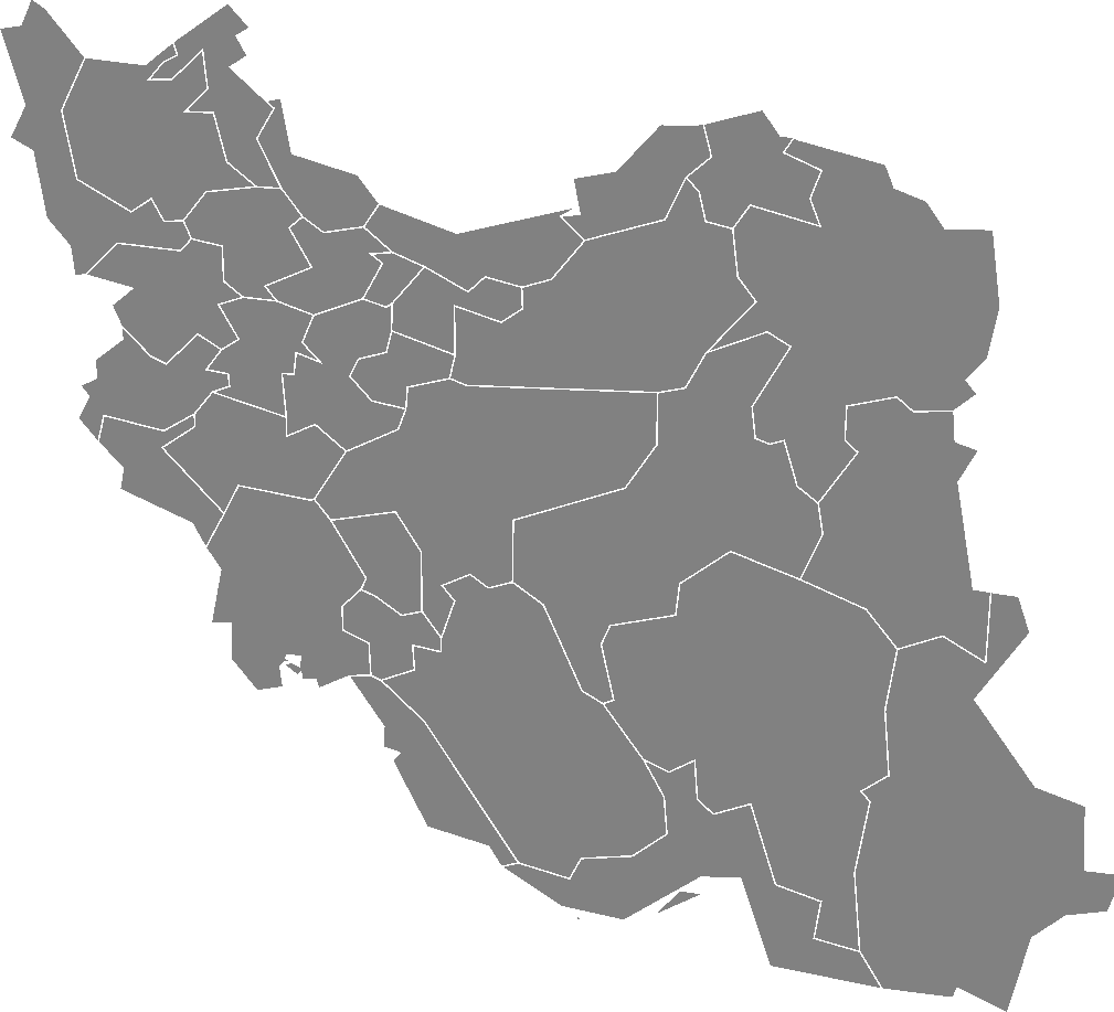 نمایندگی ها | هایکو نمایندگی ها | هایکو
