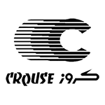 Crouse-logo