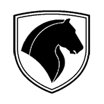 Irankhodro-logo