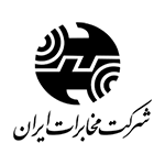 Mokhaberat-logo