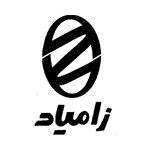 Zamiad-logo